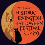 Historic Irvington Halloween Festival