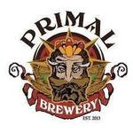 Primal Brewery