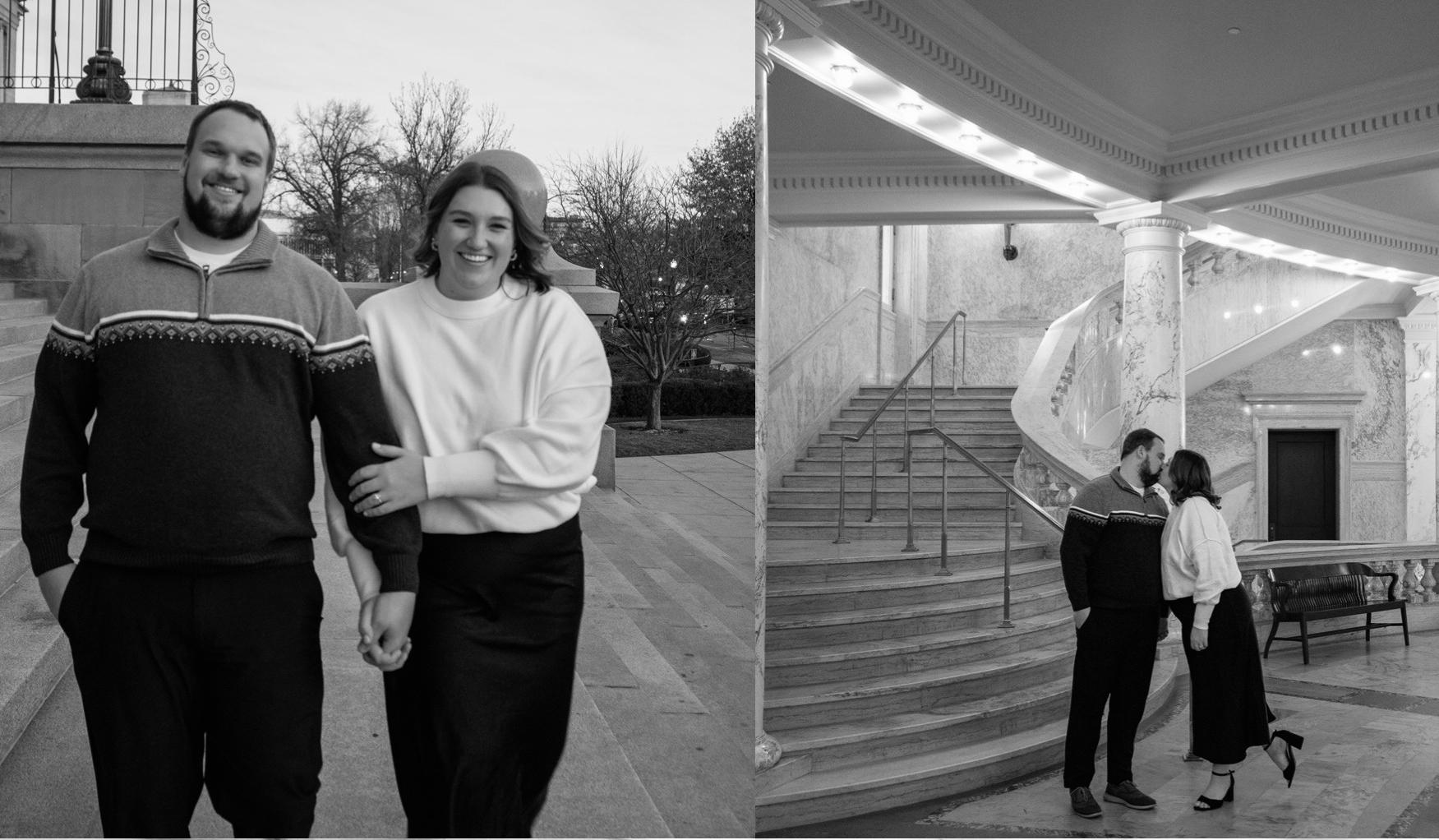 a8535167-7209-47b9-b469-79d669d2da7f