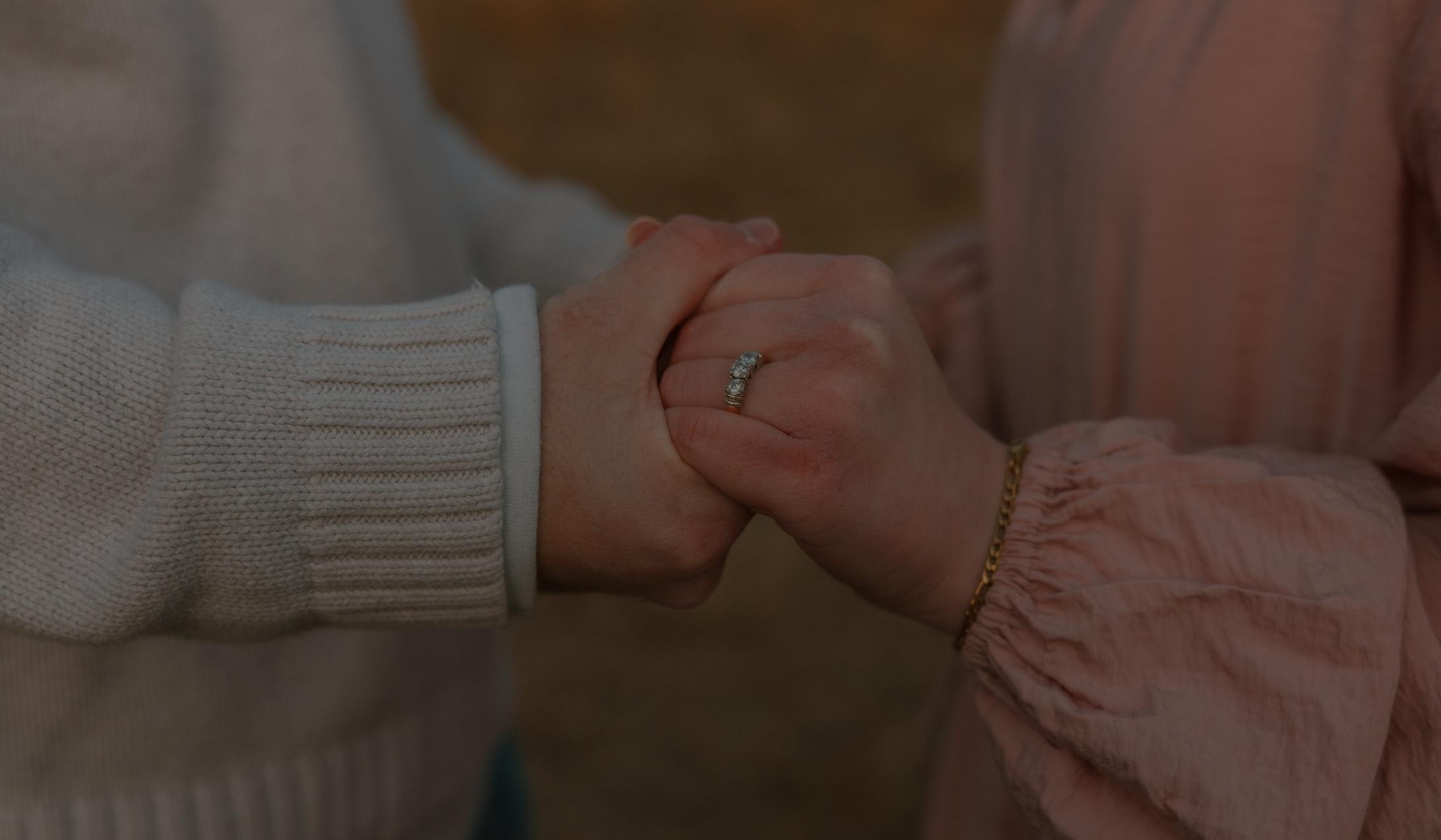 The Wedding Website of Emily Powell and Noah Payne