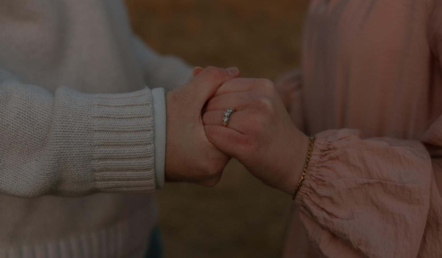 The Wedding Website of Emily Powell and Noah Payne