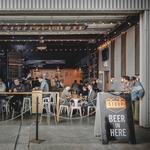 Stoup Brewing