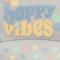 Happy Baby Vibes