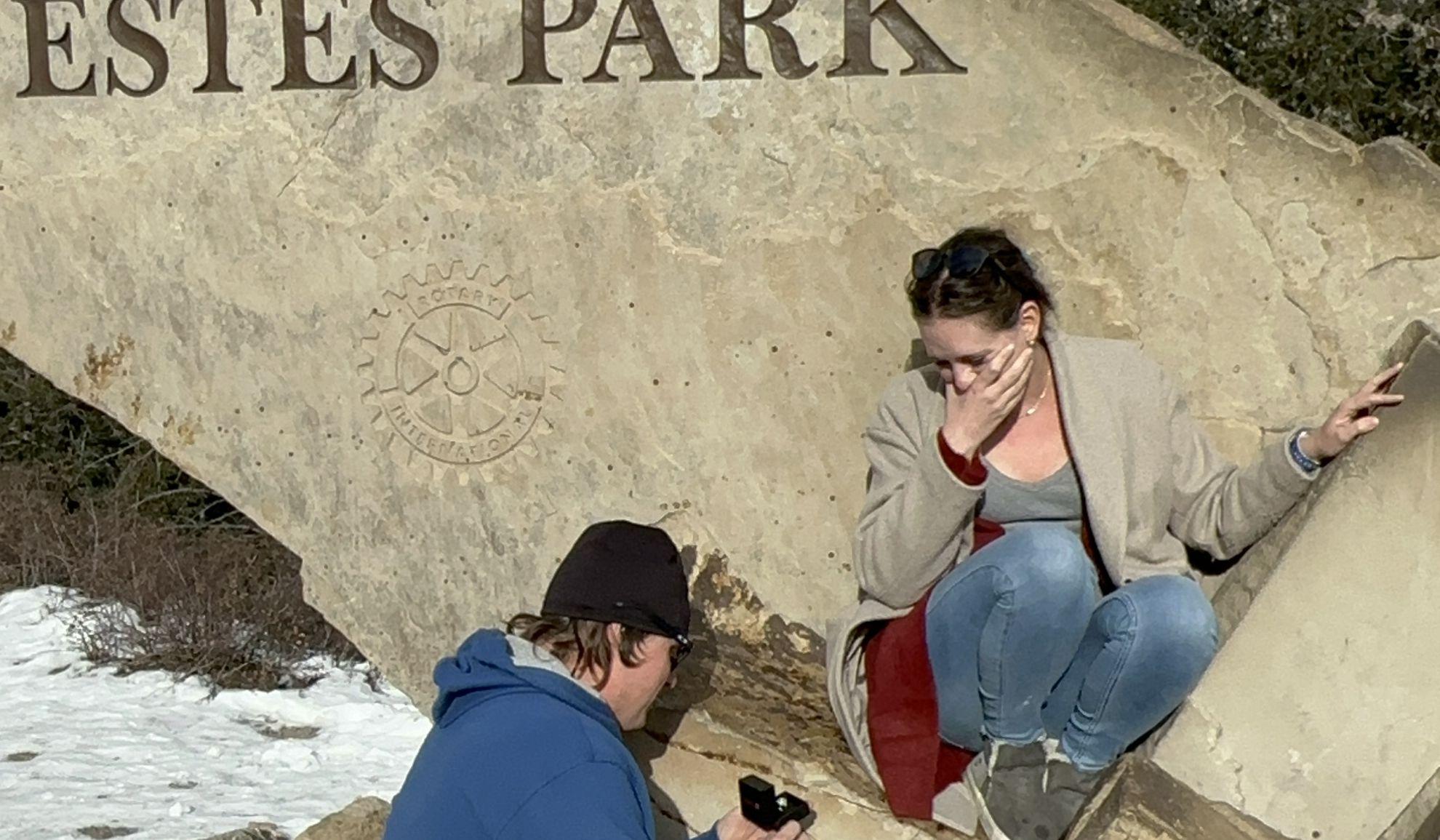 Hero Slideshow Image 5