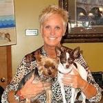 Kelsey's Boutique & Gifts