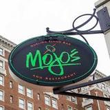 Mojo's Dueling Piano Bar & Restaurant