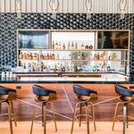 Olia Restaurant & Sidewalk Cafe