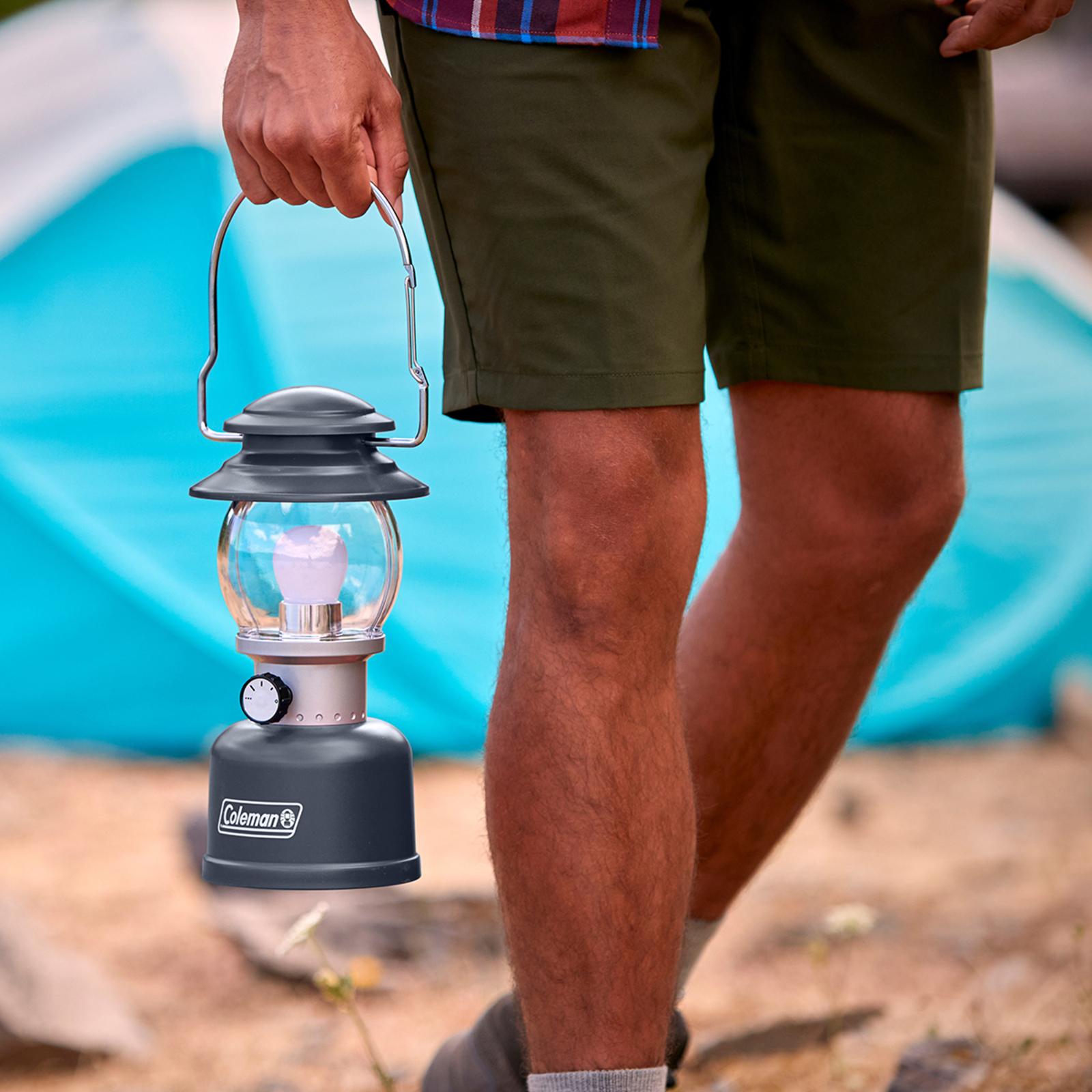 Coleman, Camping Coffee Maker - Zola