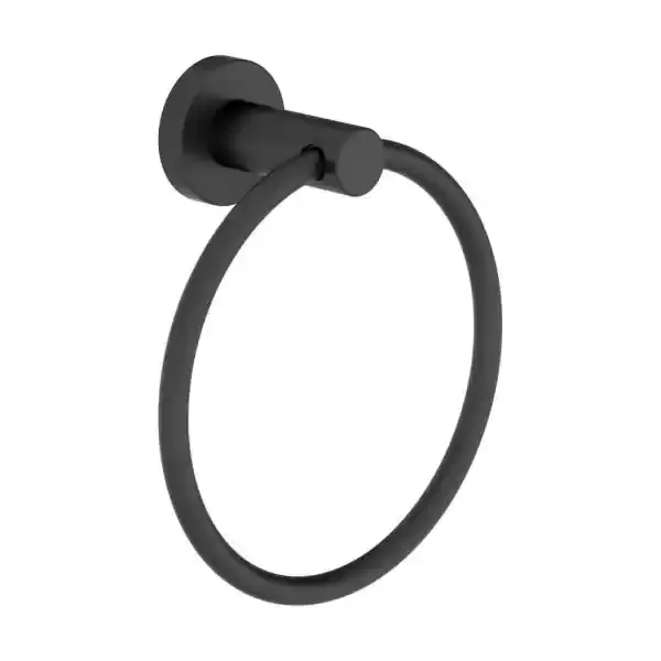 Towel Ring