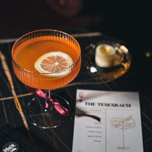 Mangiamo Italian Restaurant | Gift Card