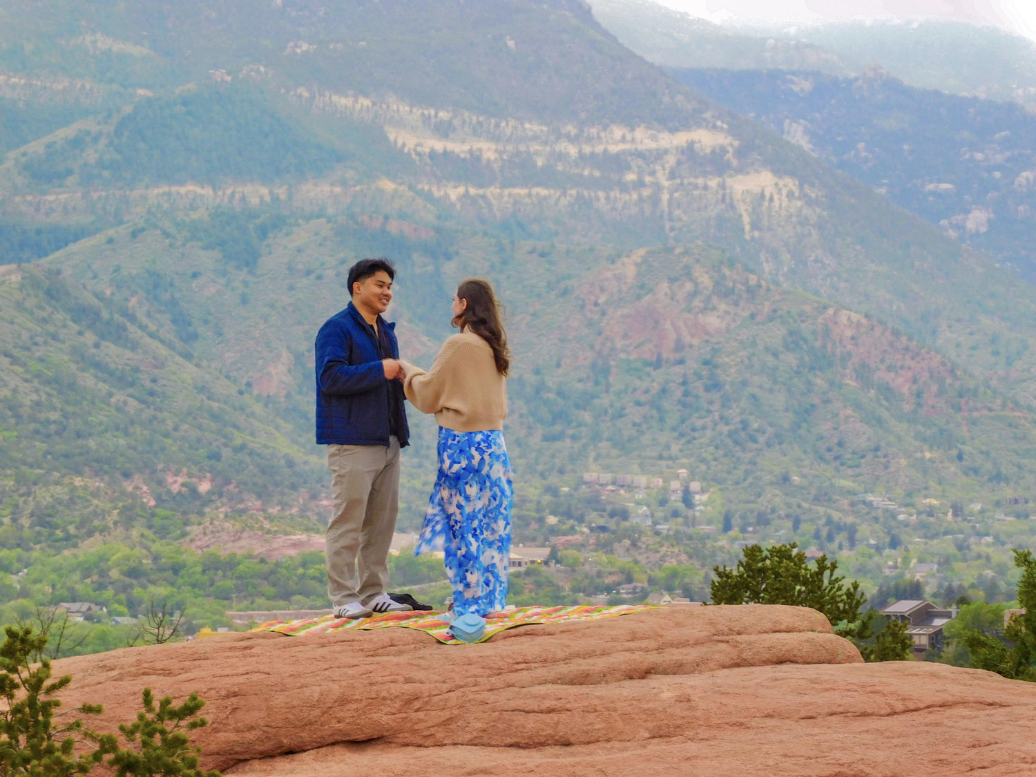 The Wedding Website of Keely Dibb and Kevin Pasion