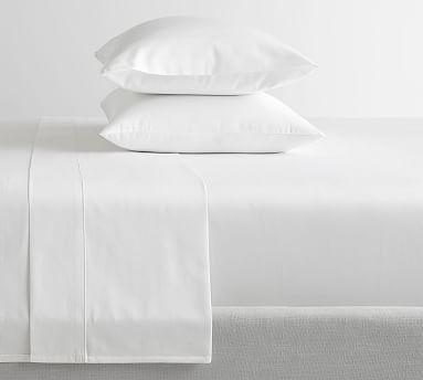 King Sheet Set