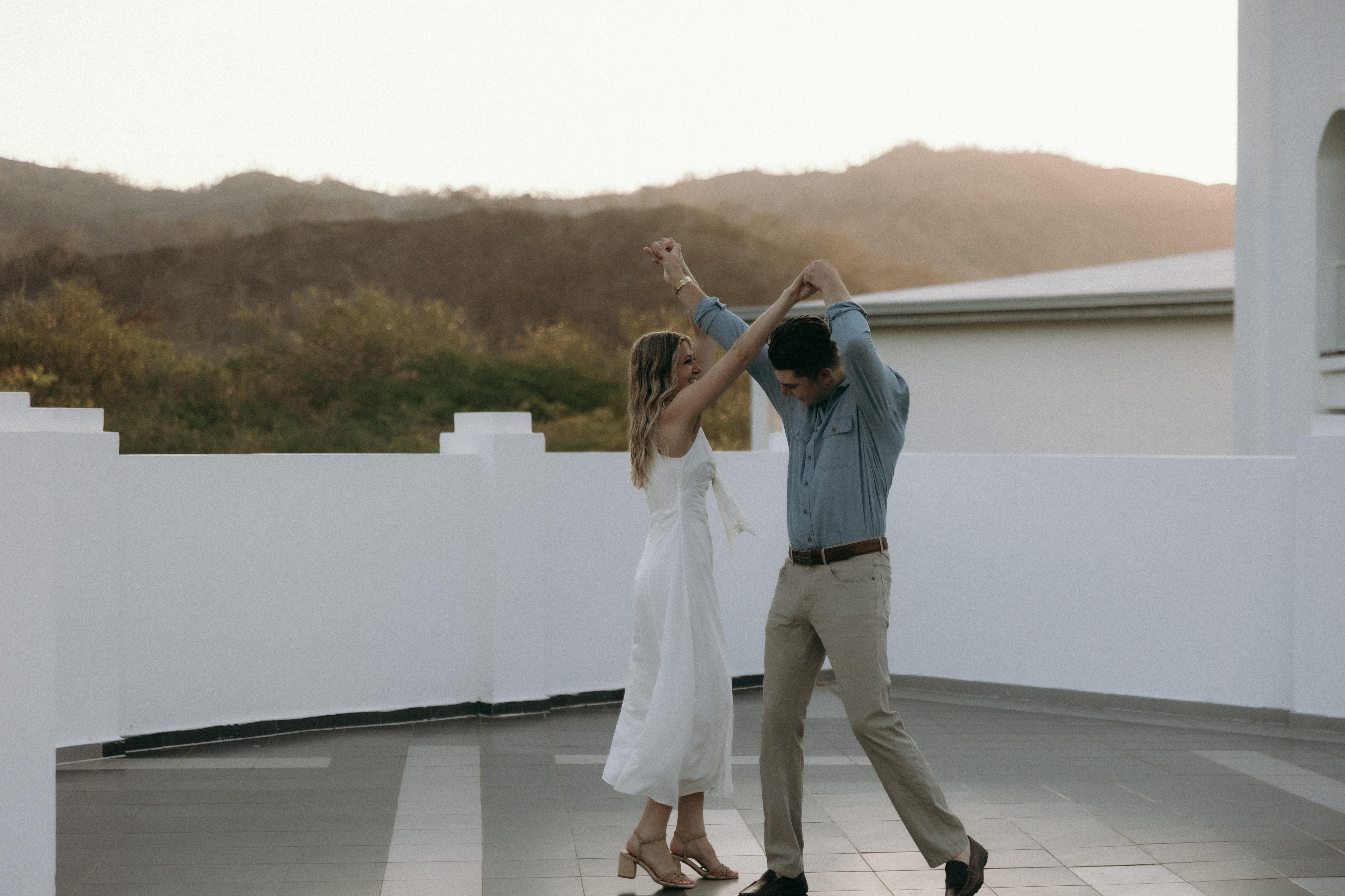 The Wedding Website of Ashley Risinger and RD Godsey