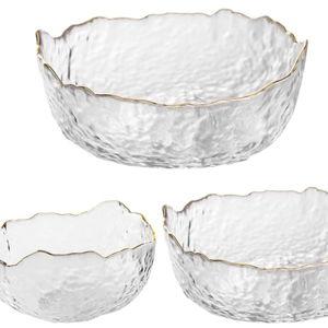 Salad Bowls