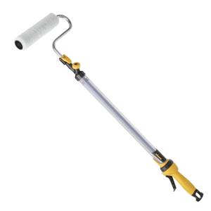 Wagner 13-in x PaintStick EZ Roller