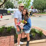 Bentonville City Square