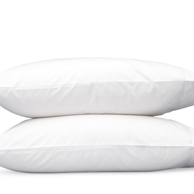 Key Largo Pillowcase - Pair