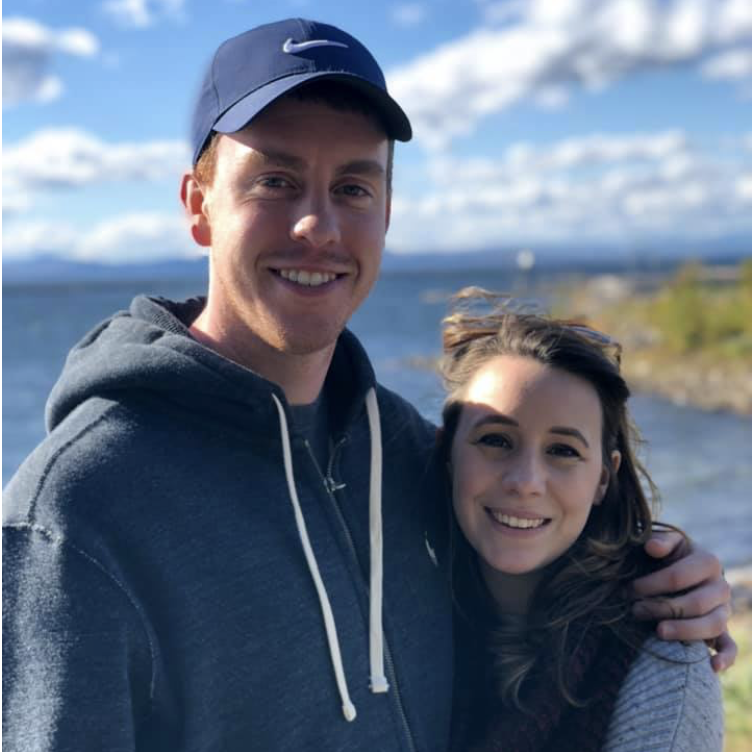 Burlington - 2018