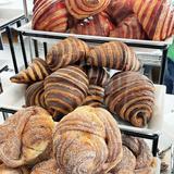 Sift Bake Shop Mystic