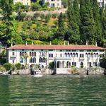 Villa Monastero