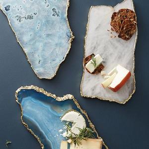 Agate Cheese Board