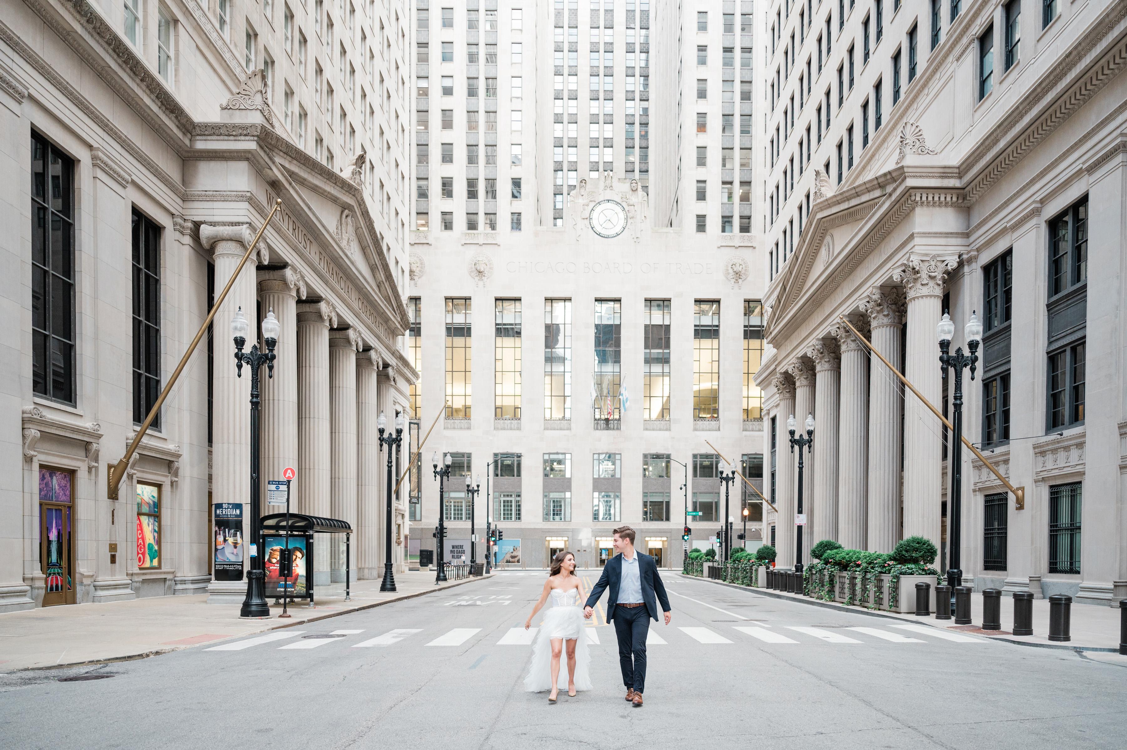 The Wedding Website of Alexandra Coletto and Dane Sana