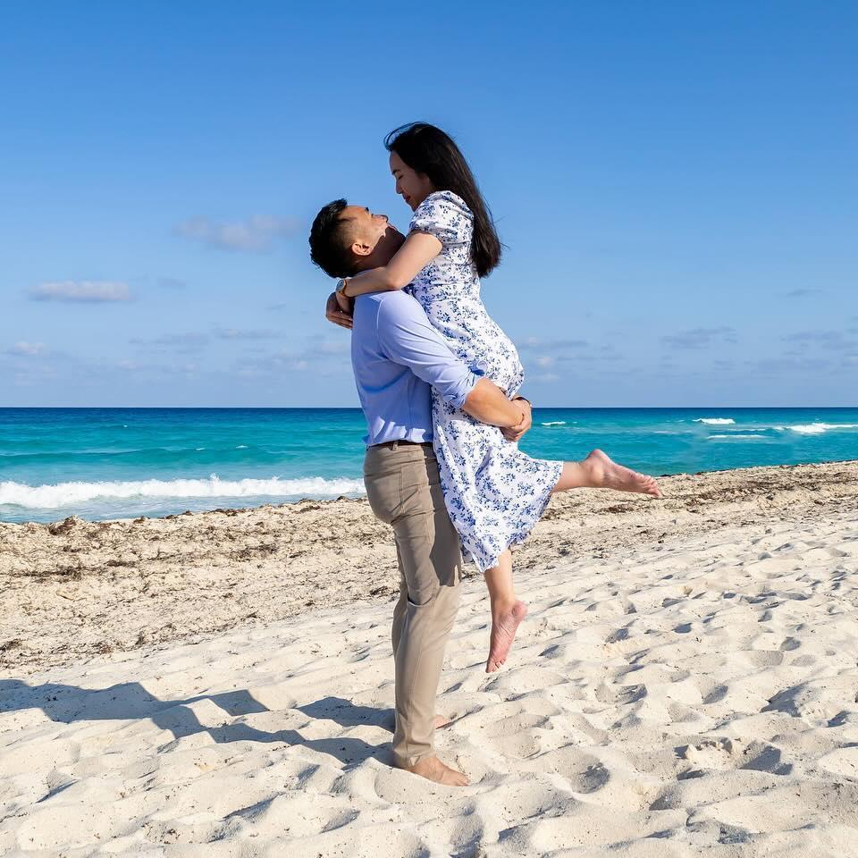 Hero Slideshow Image 1