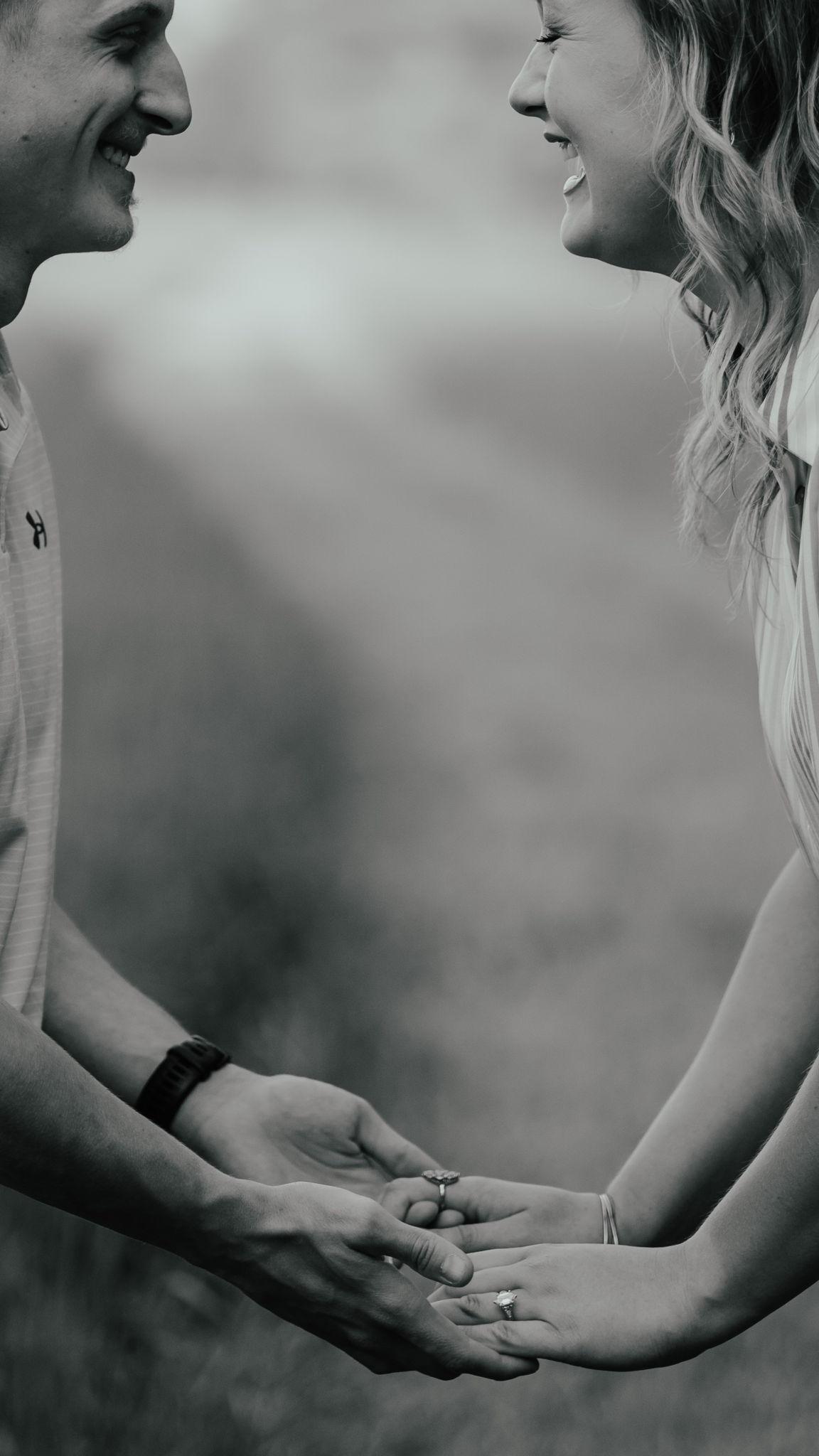 The Wedding Website of Tori Dobbins and Sean Brody