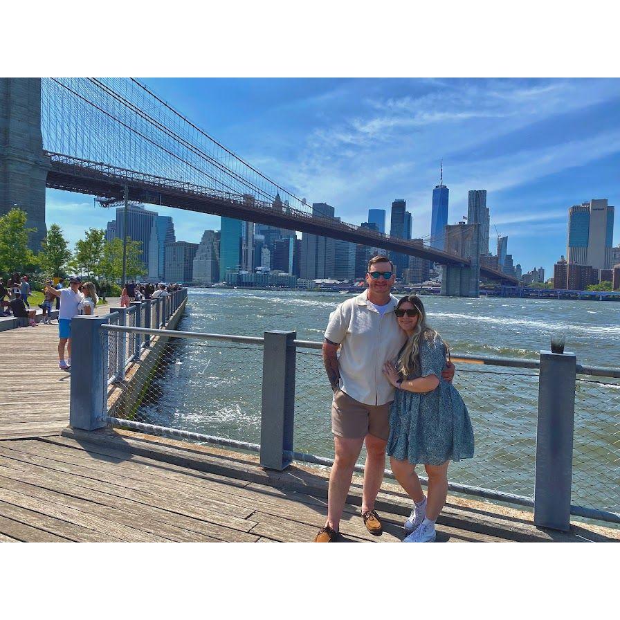 Brooklyn, NY