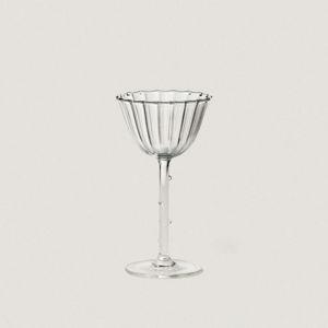 Cosmo Cordial Coupe Set of 4