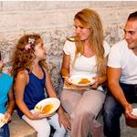 Habibah Sweets - Downtown