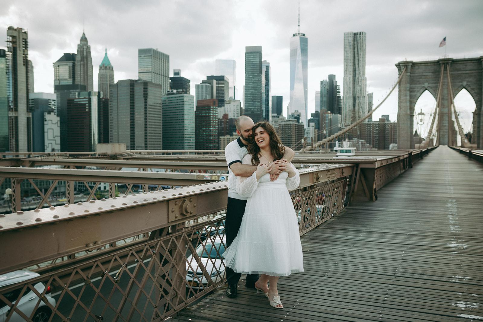 The Wedding Website of Jane Kelley and Andrew Widger