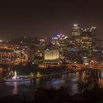 Mount Washington