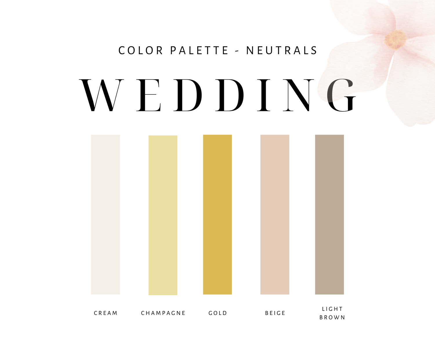 The Wedding Website of Christian Hernandez - Zegada and Maishara Muquith