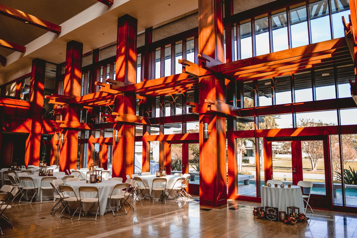 The Wedding Website of Cayli Caruso and Michael Valdez