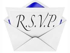 The Wedding Website of Ebony Cohen and Rayshawn Reese