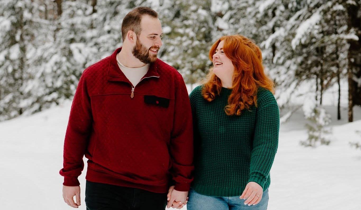 Hero Slideshow Image 0