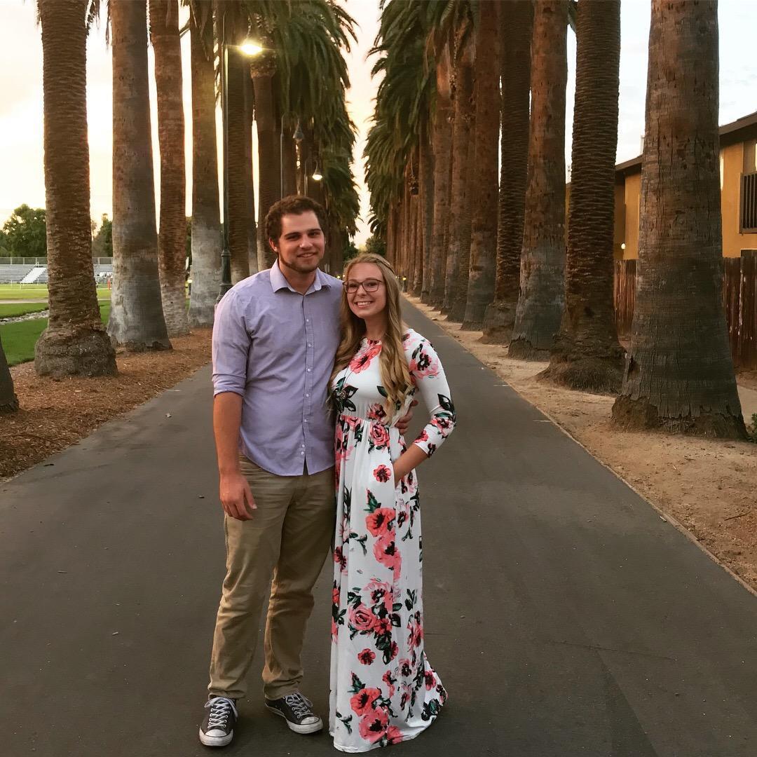 One year