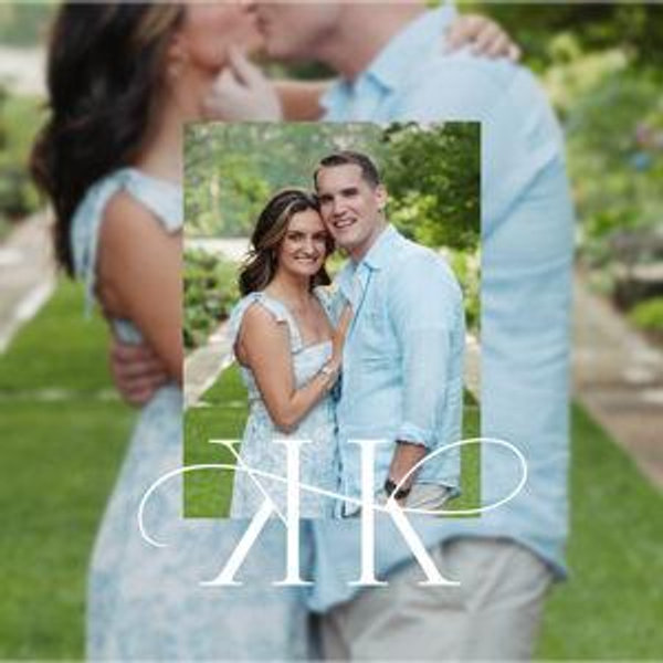 Our Newlywed Fund