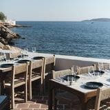 Akti Restaurant