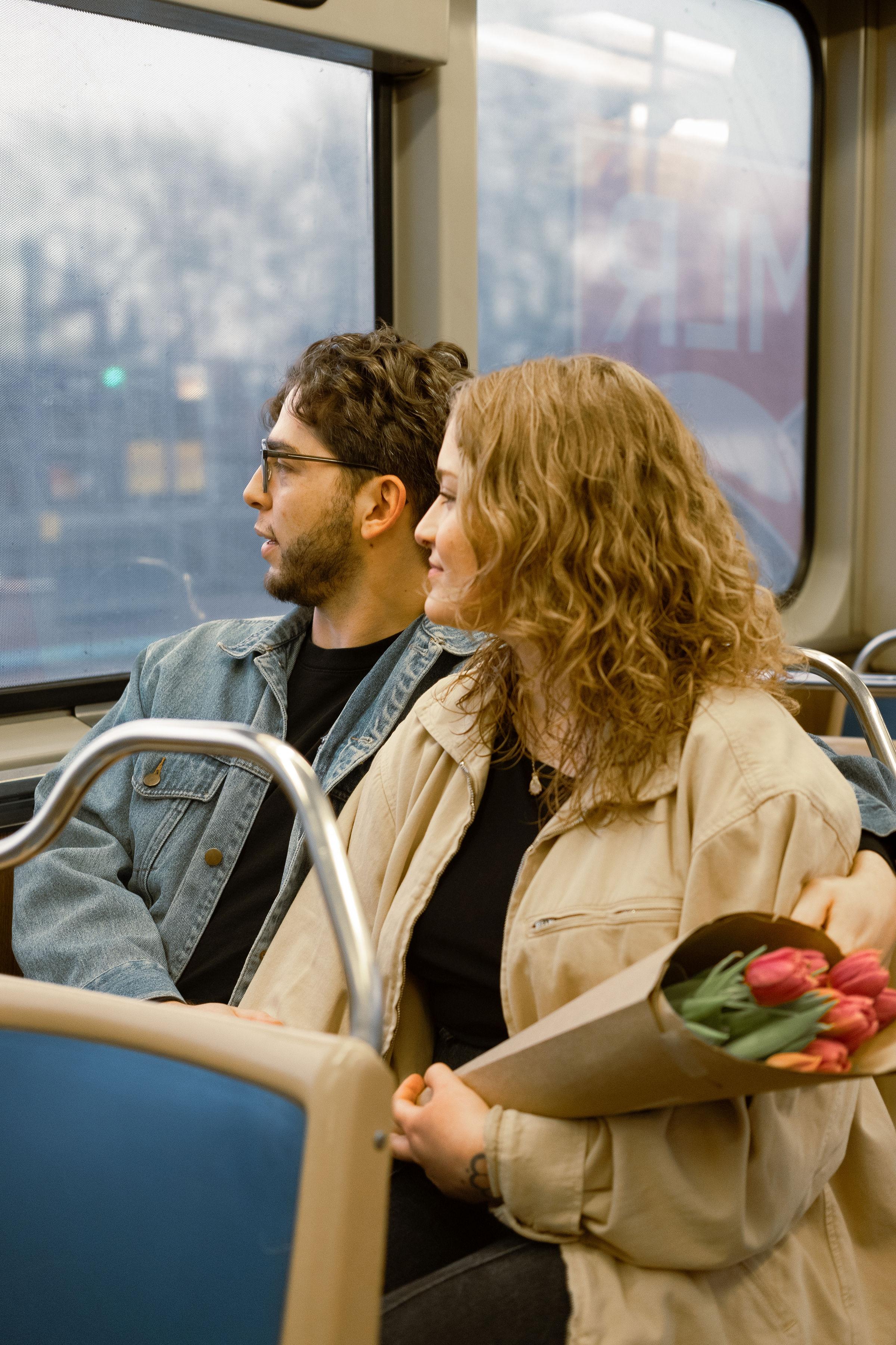 The Wedding Website of Rachel Stern and Noah Barboza