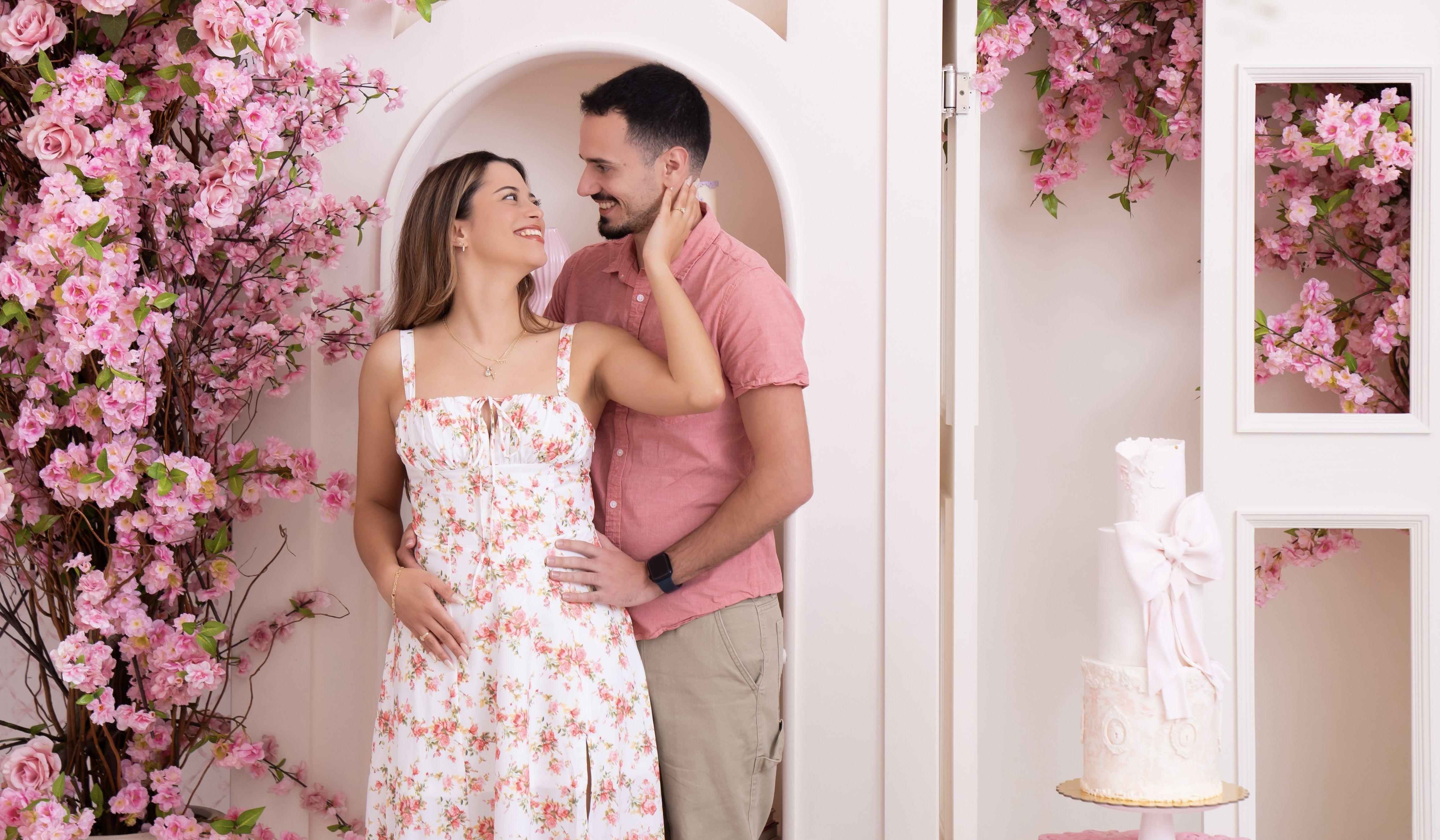 Hero Slideshow Image 0