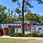 San Luis Obispo Museum of Art