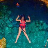 ✨ATV Adventure to Water Cave and Macao Beach