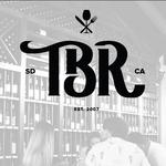 The Barrel Room