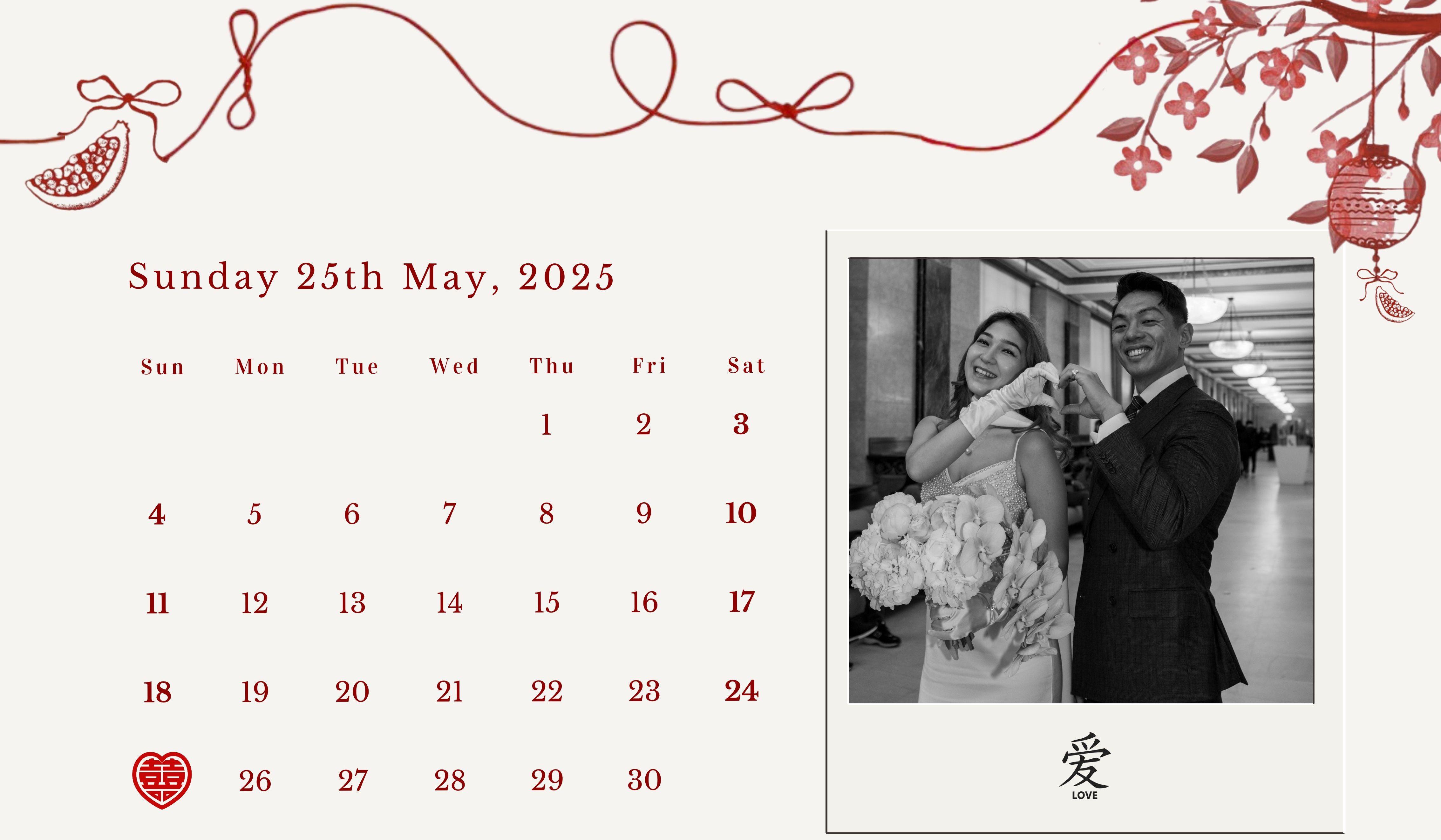Footer image