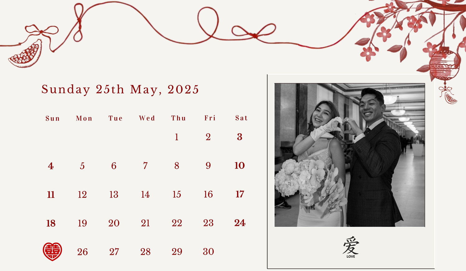 Footer image