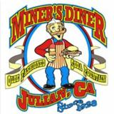 Miner's Diner