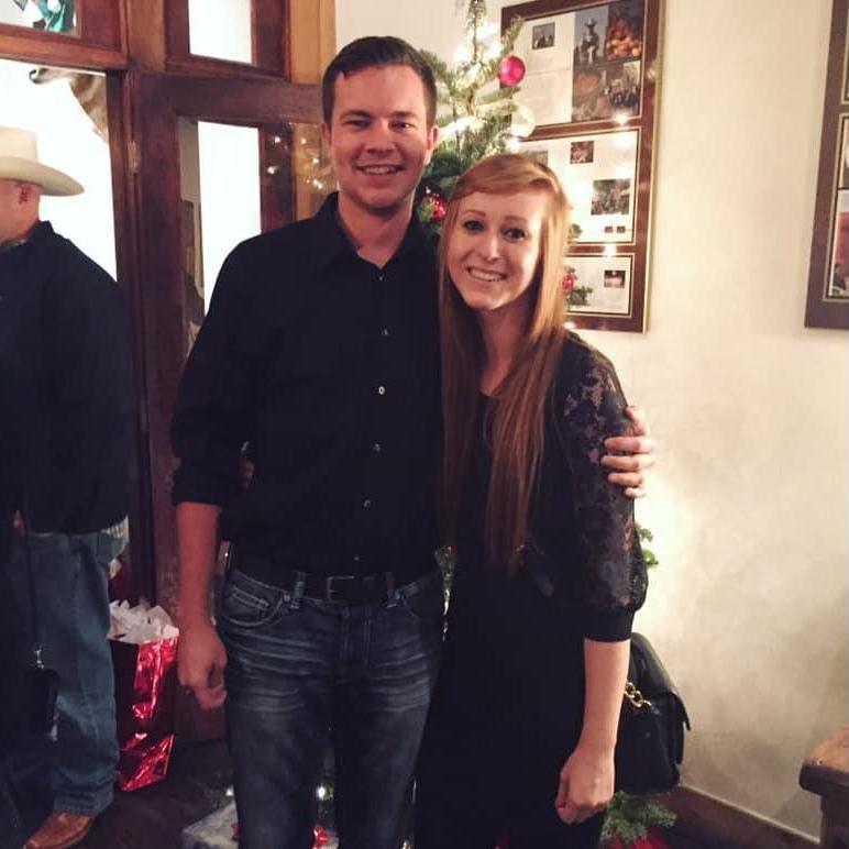PCI Christmas Party 2016