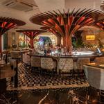 Restaurante Emplumado